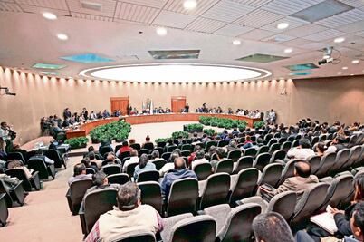 PRI anuncia coalición con PVEM, PES y Nueva Alianza