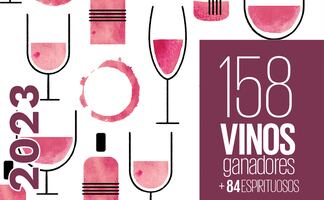 Guía de vinos 2023