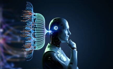 ¿Los días de Google están contados? Sofisticado robot ChatGPT amenaza con reemplazarlo