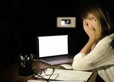 Subieron a la web tus fotos sin permiso; con T-MEC habrá sanción