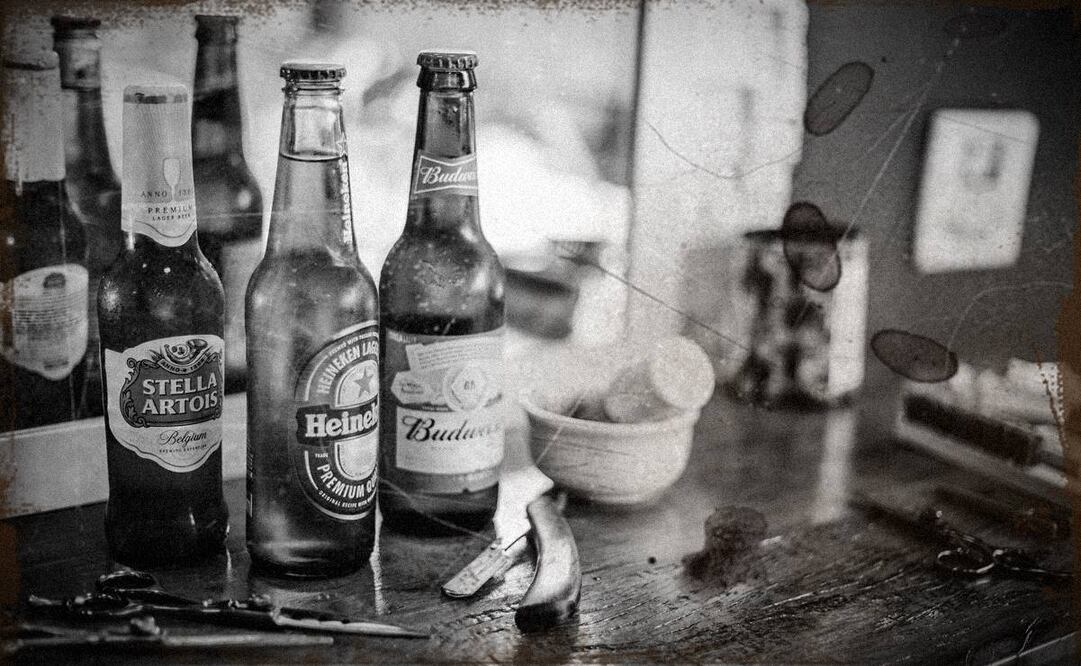 Foto: Ilustrativa. Pexels