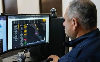 Localizan a estudiante víctima de extorsión en Los Cabos; alertan por aumento de secuestros virtuales en BCS