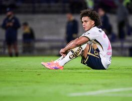 Liga MX: Desde 2020 que los cuatro grandes no disputan la Liguilla; Pumas necesita del triunfo para meterse a la fiesta grande