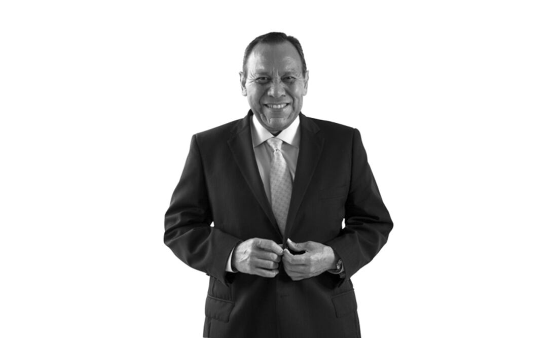 Ignoren al ómicron (o “no miren arriba”)