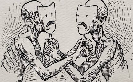 Todos somos García Luna 