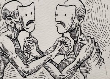 Todos somos García Luna