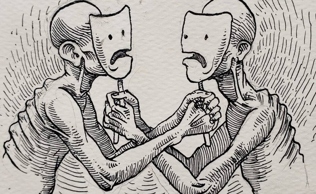 Todos somos García Luna 