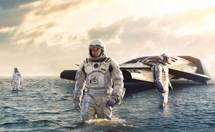 “Existen otros planetas que podrían llegar a ser habitables”