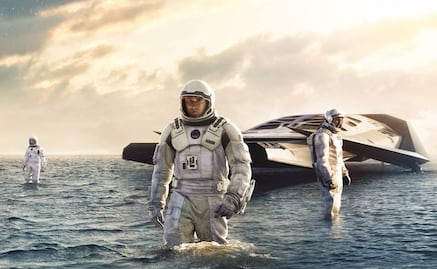 “Existen otros planetas que podrían llegar a ser habitables”