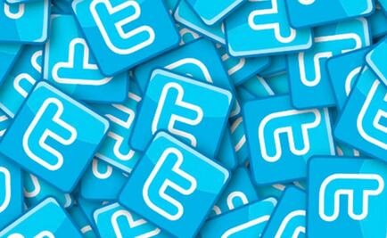 ¿Por qué los tuits emocionales o morales se viralizan más?