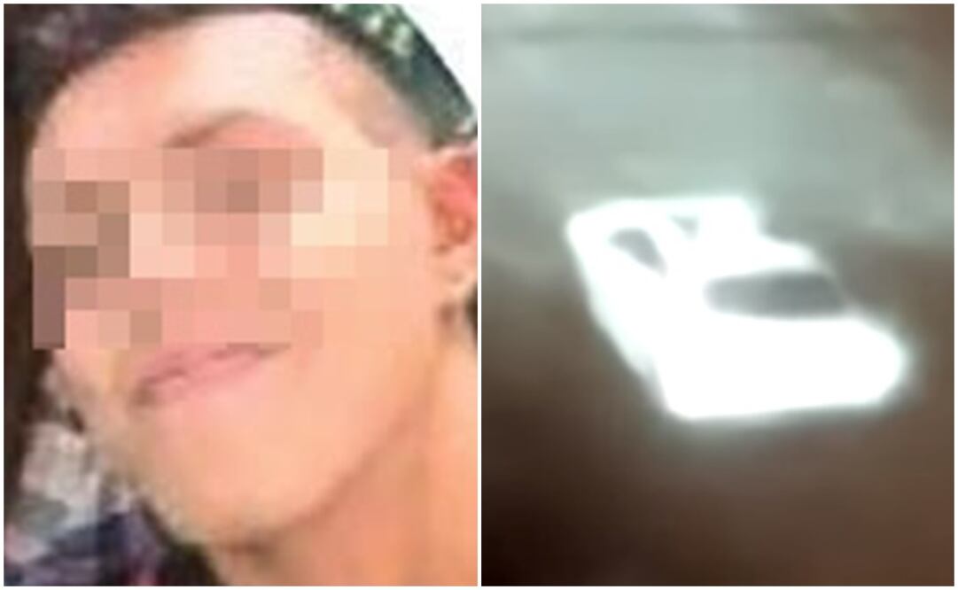 Fotografía: Especial