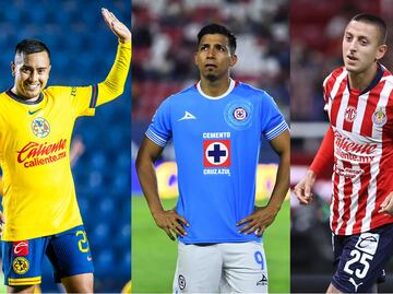 Liga MX: Horarios y canales para ver los partidos de este sábado 21 de septiembre