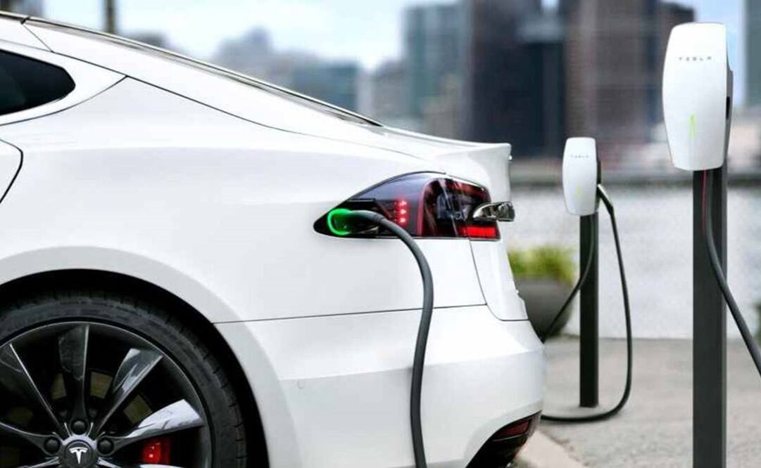 Foto: Archivo El Universal 