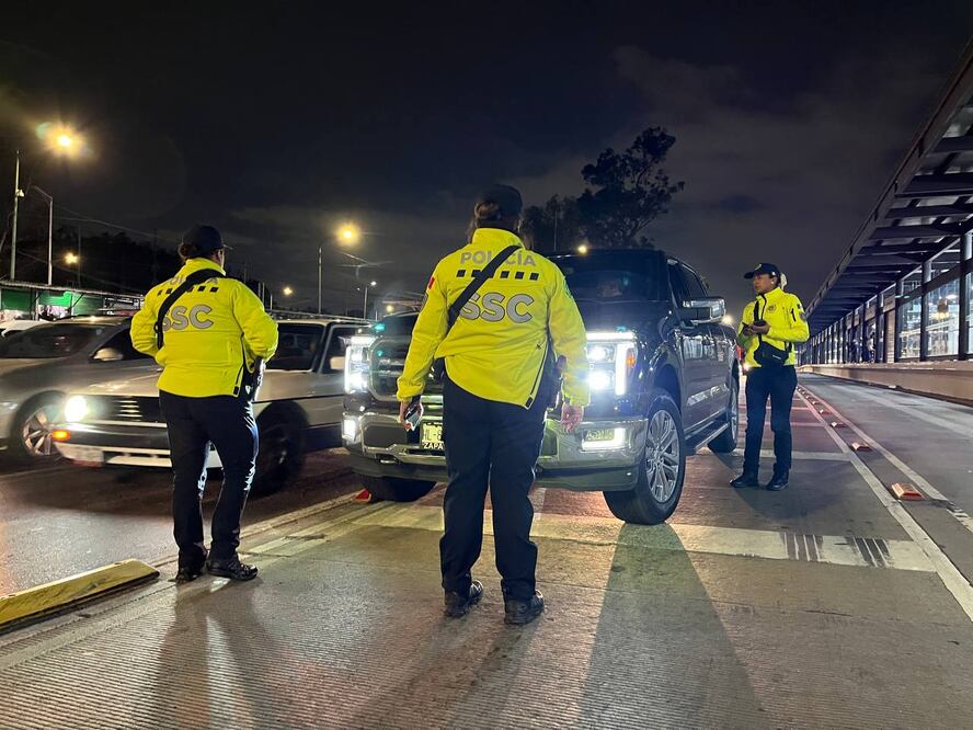 Este año la UMA tienen un pie de 113.14 pesos diarios, al mes 3 mil 439, y anual 41 mil 273.. Foto: X @MetrobusCDMX