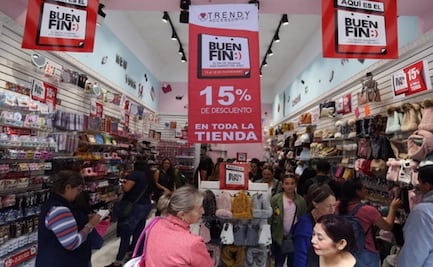 Operativos por El Buen Fin dejan 12 detenidos en Villahermosa