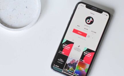 Llega a México TikTok For Business