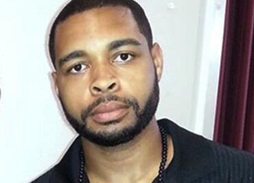 Dallas suspect taunted police, wrote message in blood