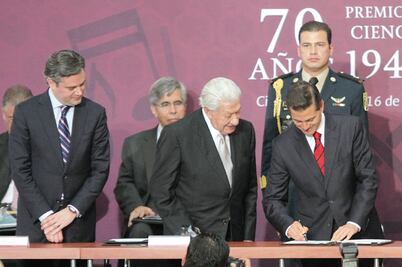 Secretaría, el mayor impulso a la cultura 