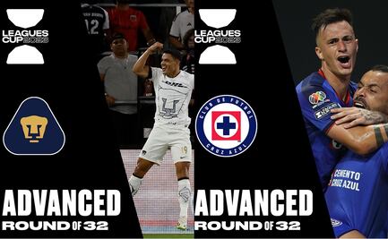 El panorama de la Liga MX en la Leagues Cup