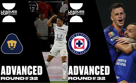 El panorama de la Liga MX en la Leagues Cup