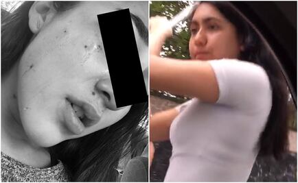 “Ya te están buscando”: amenazan en redes a menor tras denunciar a #LadyPiñata