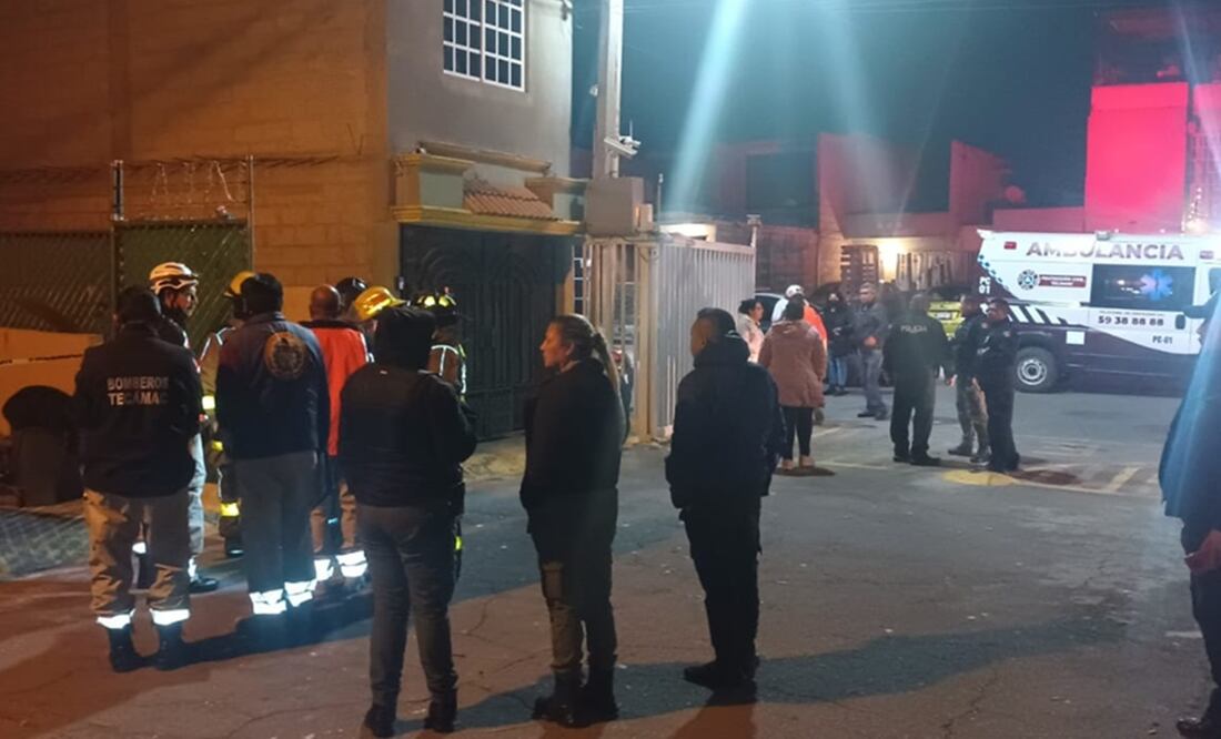 FOTO: Especial/ EL UNIVERSAL/