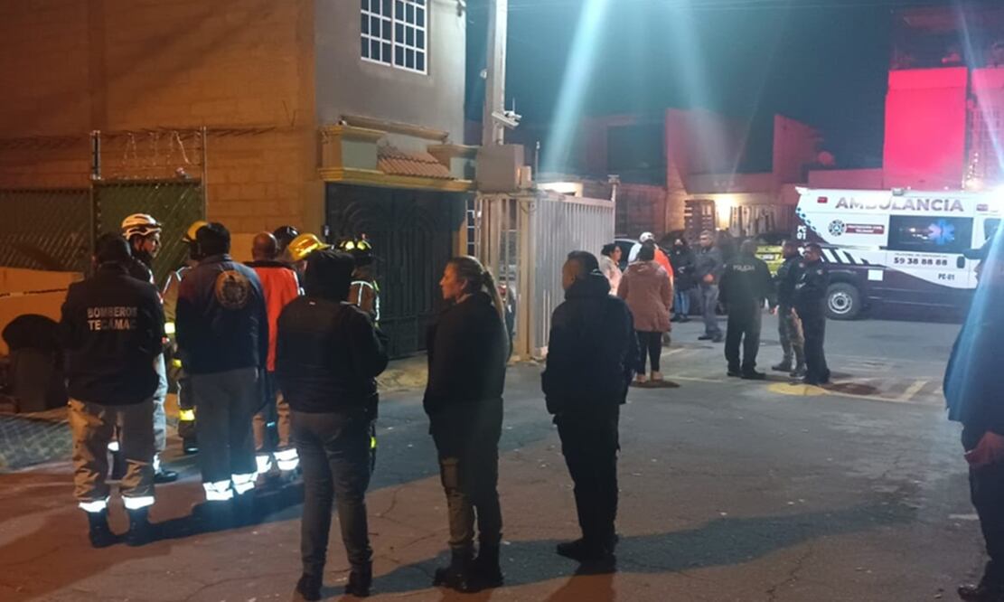 FOTO: Especial/ EL UNIVERSAL/