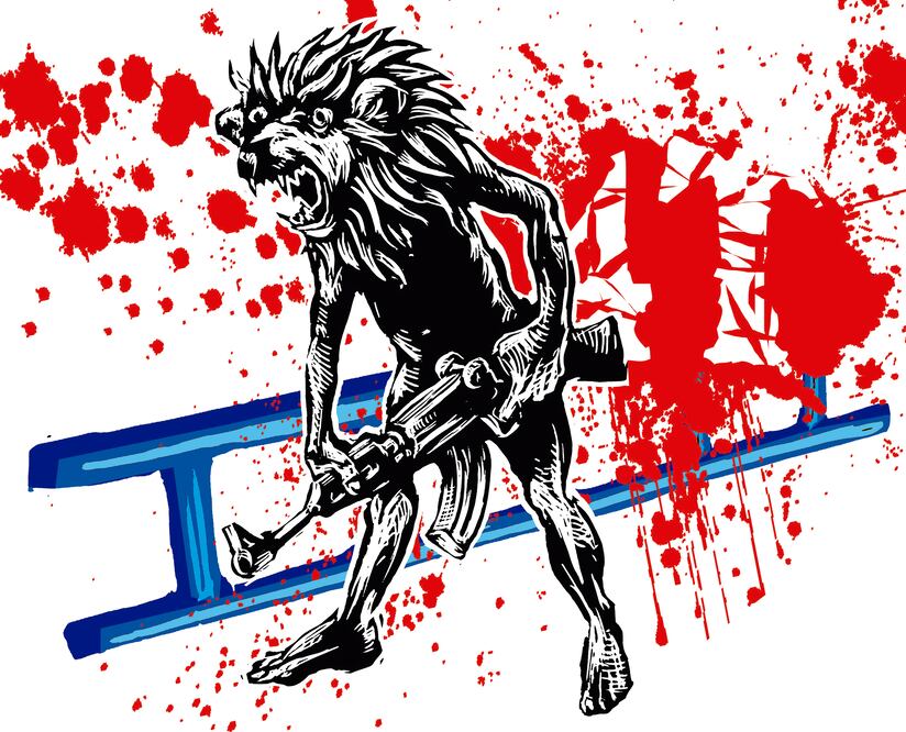 El Mayo Zambada, ¿transexenal y pluripartidista?