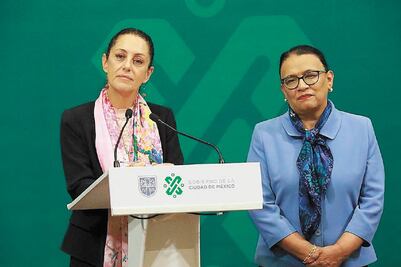 19-S: 239 edificios dañados, sin atender