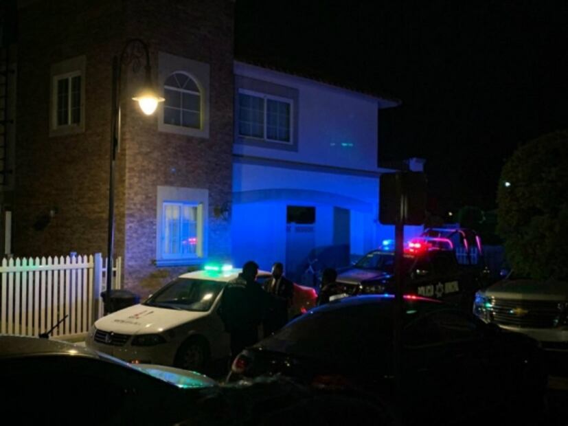 Jugador de Toluca realiza fiesta pese a haber contagiados en el club