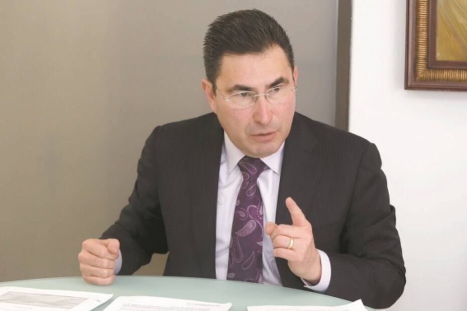 No todo es PRI, PAN, PRD y Morena: estos partidos buscan su espacio