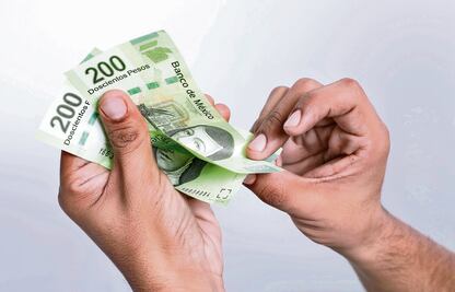 Elecciones, TLCAN y reforma fiscal de EU provocarían volatilidad del peso