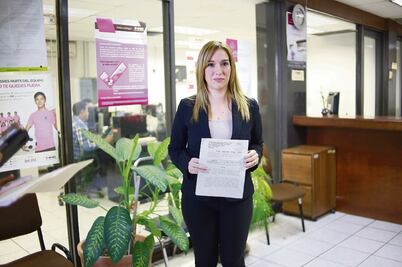 Acusan a Bronco de actos anticipados de campaña