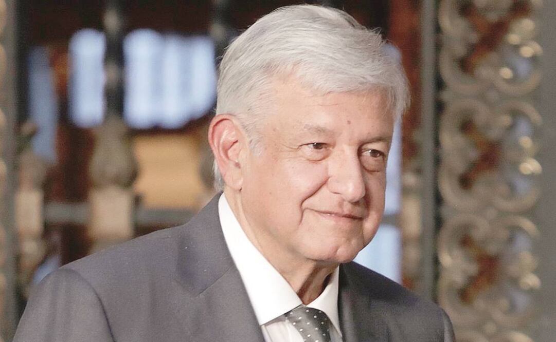 El beneficio de la duda