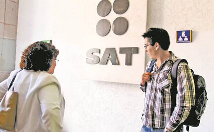 Crecen denuncias contra contribuyentes