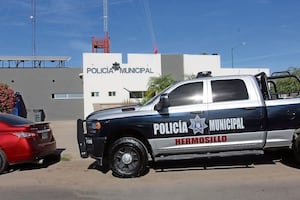 Hackeos muestran vulnerabilidad digital en Sonora