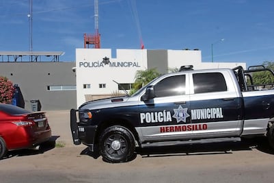 Hackeos muestran vulnerabilidad digital en Sonora