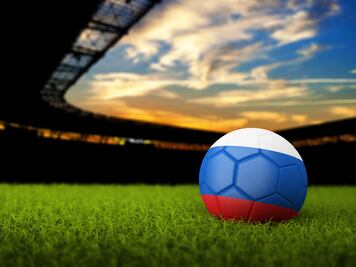 ¿Quieres ir al Mundial? Ahora es el mejor momento para reservar tus vuelos