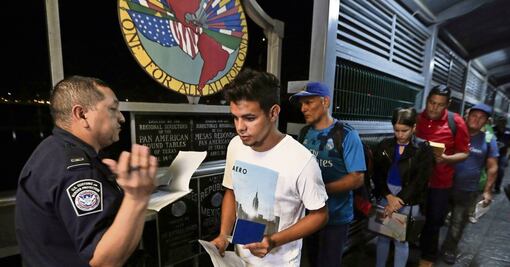  ¿Qué cambia con el fin de la emergencia por covid-19?