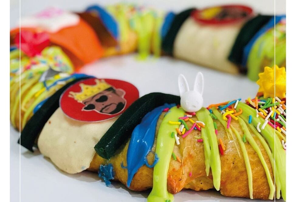 Foto: @ale_pei_reposteria