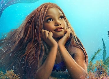 ¿La Sirenita "live action" ya está disponible en Disney+? Esto sabemos