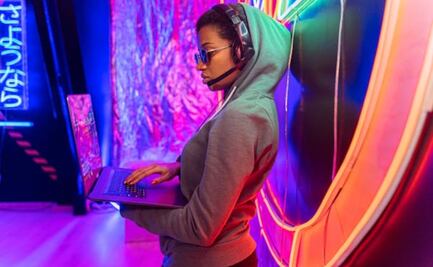 Cómo armar tu estación de trabajo geek ideal