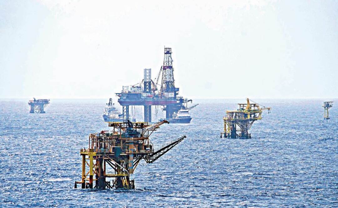 Foto: Archivo El Universal