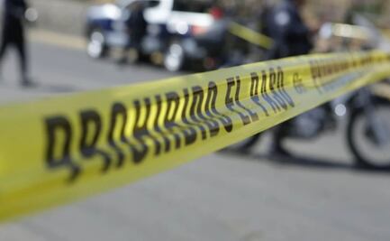 Hallan cuerpos de 2 mujeres asesinadas en Acultzingo, Veracruz