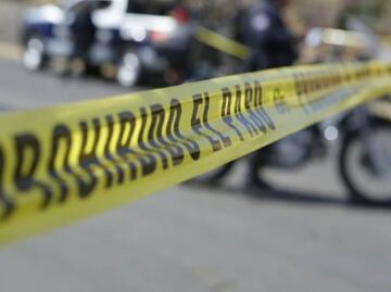 Hallan cuerpos de 2 mujeres asesinadas en Acultzingo, Veracruz