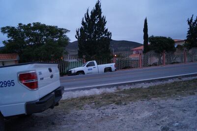 Quieren que no falte señal de celular en los XV de Rubí