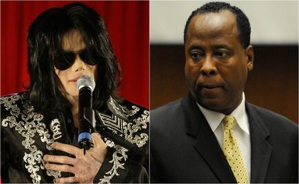 Médico de Michael Jackson no sabía de adicción del cantante