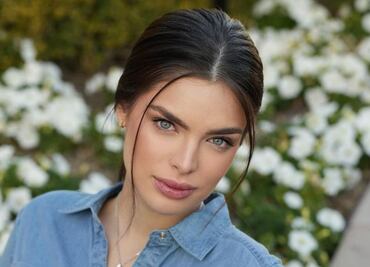 Amigo de Marc Anthony niega el costoso antojo de Nadia Ferreira que cuesta 25 mil dólares