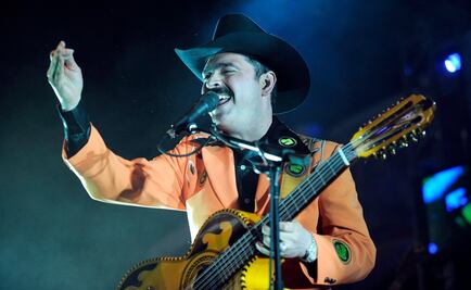 Los Tucanes de Tijuana otra vez bajo la lupa; ayuntamiento de Chihuahua analiza multa por cantar narcocorridos