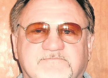 James Hodgkinson. Odio a los republicanos